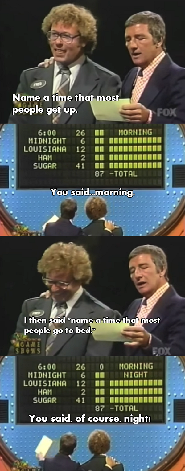 22 Of The Funniest Game Show Answers Of All Time