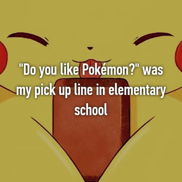 times kids completely nailed the whole dating thing