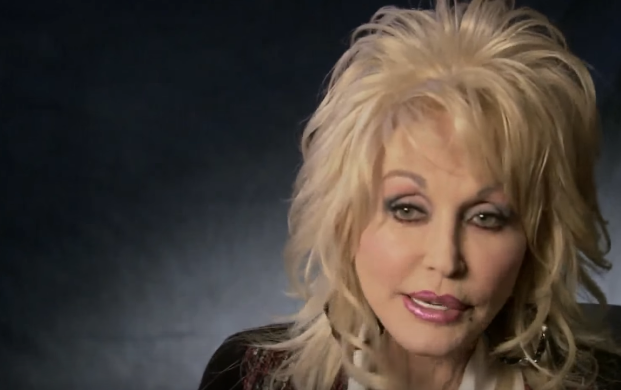 Dolly Parton has a program that will mail your child a free age-appropriate book once a month from birth to age 5. No obligation, no catch, she just wants to make sure that every child has books.