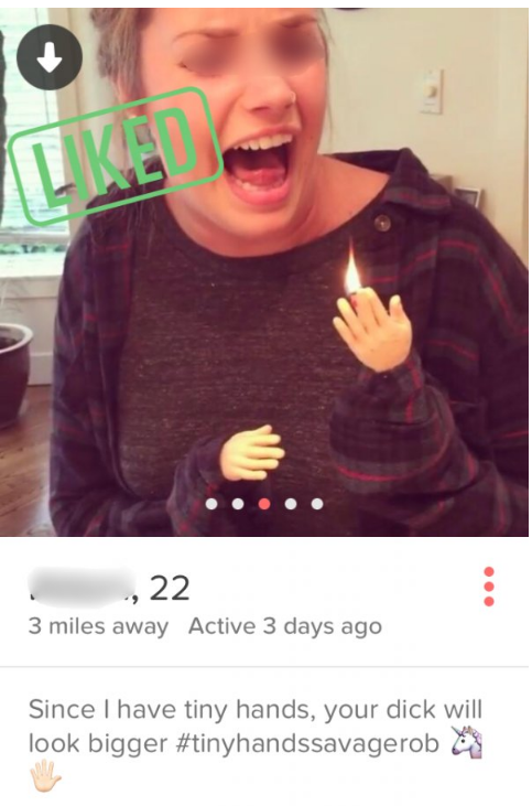 10 Reasons Why You'll Never Delete Tinder 