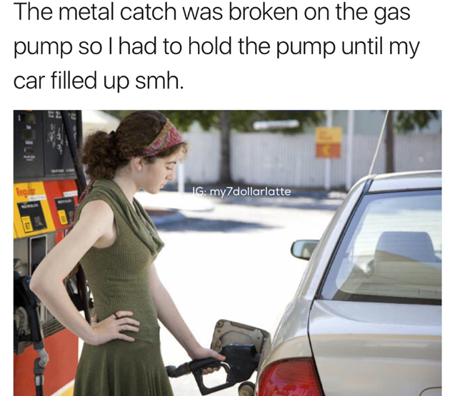 Best 'First World Problems' Memes of the Week