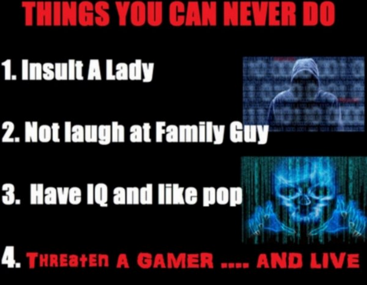 16 Gaming Memes That'll Make You Cringe Into Oblivion