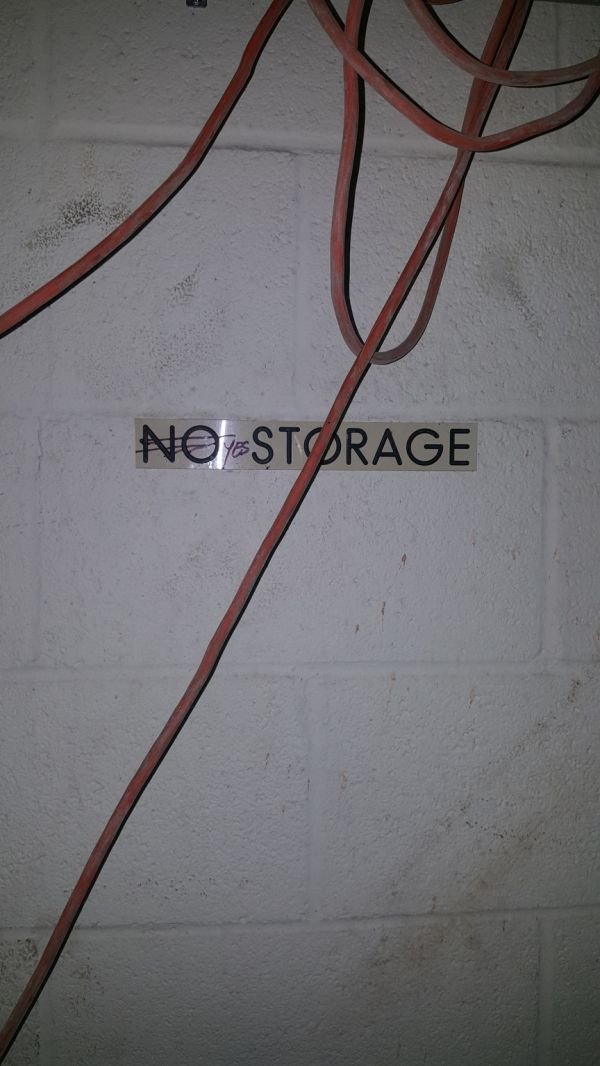 24 people who live by their own rules