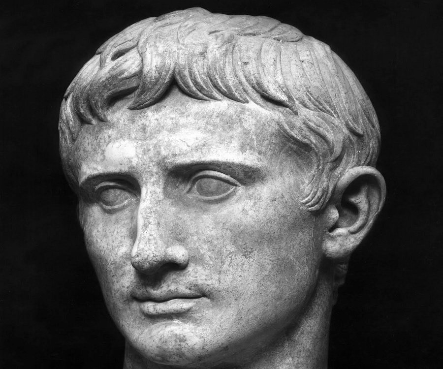 Julius Caesar made January 1st the first day of the year in 46 BC, but England and its American colonies wouldn’t do the same until 1752.