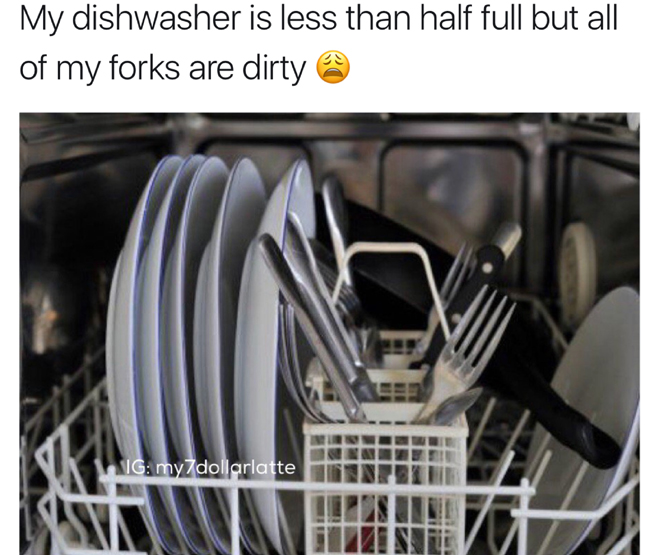 14 Best 'First World Problems' Memes Of The Year So Far