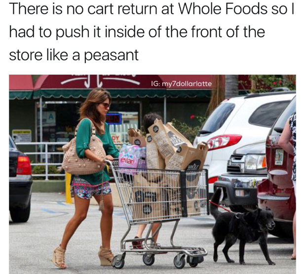 14 Best 'First World Problems' Memes Of The Year So Far