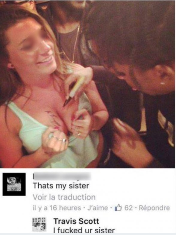 10 Hilarious Pics Of Pure Savagery