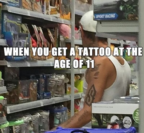 35 Hilarious Memes To Tickle Your Fancy 