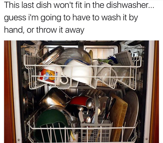 Top  First World Problems Memes Of The Week