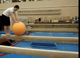 15 gifs of instant regret