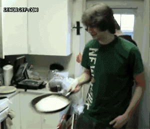These 16 Fail GIFs Are A Gift That Keeps On Giving