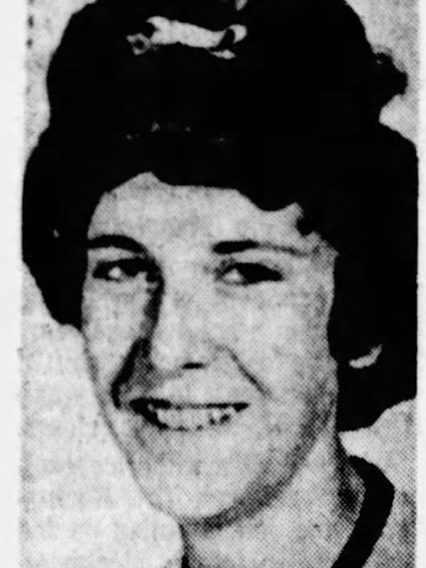 In February 2016, the family of 18-year-old Mary Agnes Klinsky discovered who was responsible for her gruesome murder 51 years before. 

DNA evidence linked the teen's 1965 death to notorious serial killer Robert Zarinsky, who died in 2008. Zarinsky was imprisoned in 1975 for the murder of 17-year-old Rosemary Calandriello, whose body was never recovered after her disappearance in 1969. He was also charged in March 2008 with the 1968 killing of Jane Durrua, a Middletown 13-year-old, but he died before facing trial, and was a suspect in four other murders.

Klinsky was found near Telegraph Hill Park in Holmdel, New Jersey off the Garden State Parkway southbound entrance, now known as Exit 116. She had been raped and beaten to death.