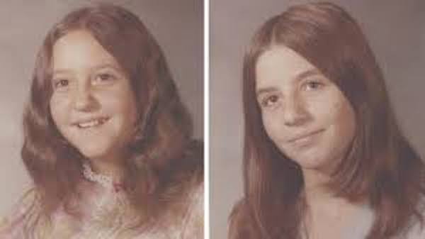 Doris Karen Derryberry, 13 and Valerie Janice Lane, 12, never returned to their homes in Olivehurst, California after a visit to a Linda, California, shopping mall on Nov. 11, 1973. Their mothers reported them missing the next day. Their bodies were discovered only hours later, in a wooded area next to a dirt road in Marysville, a suburb north of Sacramento, California. A shotgun blast had killed both at close range.

The original case was actively investigated until 1976 after which it was declared a cold, but the evidence was carefully preserved for almost 38 years. At that time, investigators revisited the case, looking for DNA evidence that could be tested. The semen from two men, which had been collected from the body of one of the girls, was sent to the California Department of Justice for forensic analysis. 

Larry Don Patterson, who lives in Oakhurst, Oklahoma, and William Lloyd Harbour, from Olivehurst, California, are cousins. Both men are 65 years old and have criminal records. At the time of the murders, they were both 22 and lived in Olivehurst, located in California's Central Valley. Harbour was in prison in 1997 and again in 2003 for drug offenses, while Patterson served time after being arrested in 1976 for the rapes of two adult women in Chico, California. He was arrested again in 2006 after he failed to register as a sex offender. 

Both men face six charges—three for each of the victims—include one count each of premeditated murder, one count of murder committed during a rape or attempted rape, and one count of murder committed while molesting a child. They won't, however, face the possibility of execution if convicted—the case must be tried under the law as it existed in California in 1973. During that time, the death penalty was not available.