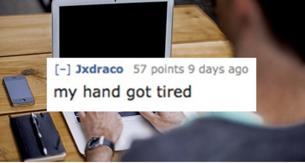 website - Jxdraco 57 points 9 days ago my hand got tired