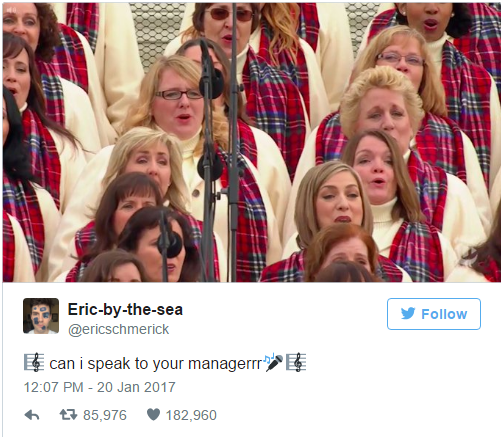 can we speak to the manager meme - Ericbythesea can i speak to your managerrr 7 85,976 182,960