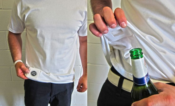 15 Badass Inventions That We Should All Be Applauding