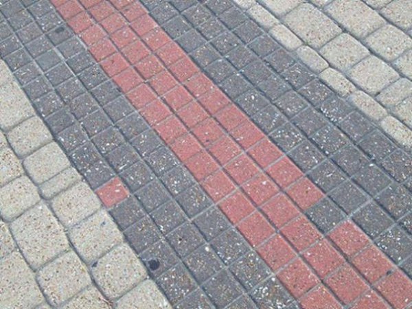 31 Images that won’t pair well with your OCD