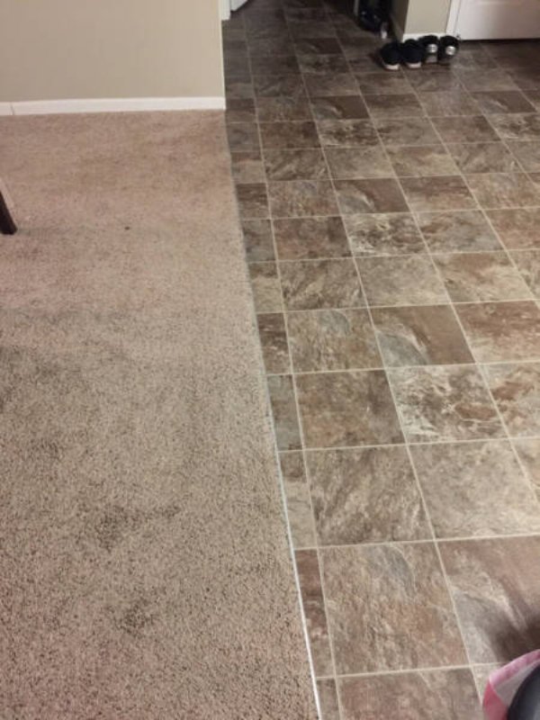 31 Images that won’t pair well with your OCD