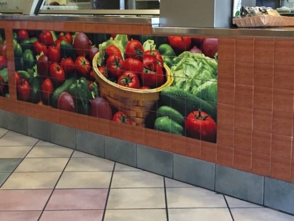 31 Images that won’t pair well with your OCD