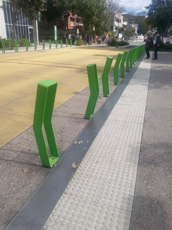 31 Images that won’t pair well with your OCD