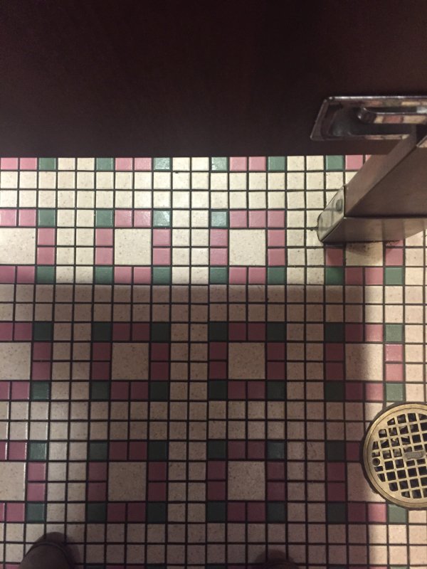 31 Images that won’t pair well with your OCD