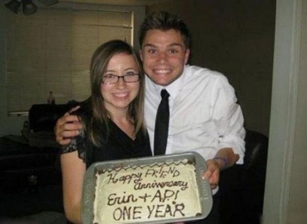 34 guys that have been friendzoned