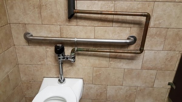 32 construction fails