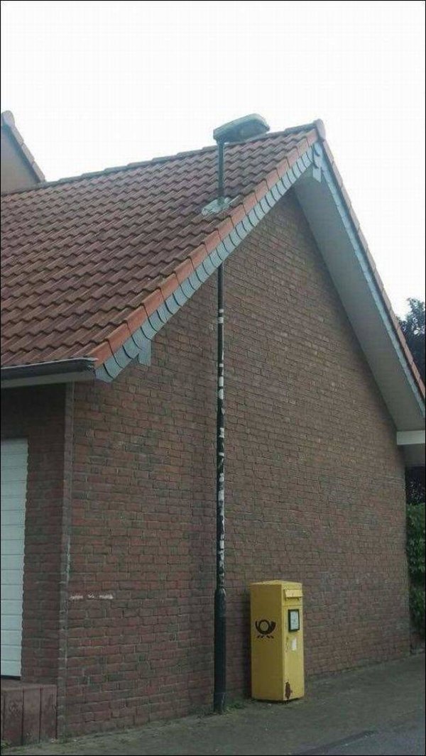 32 construction fails