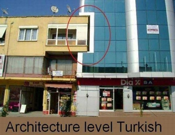 32 construction fails