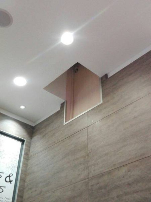 32 construction fails