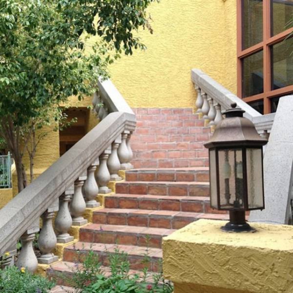 32 construction fails