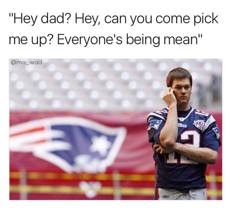memes - dad can you come pick me up meme - "Hey dad? Hey, can you come pick me up? Everyone's being mean"