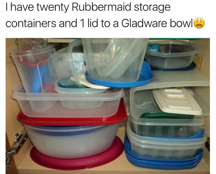 13 Best First World Problems Memes Of The Week