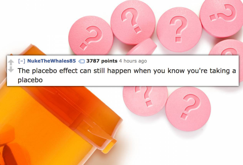 15 Mind-Boggling Facts That Will Serve Up a Plate of Food for Thought