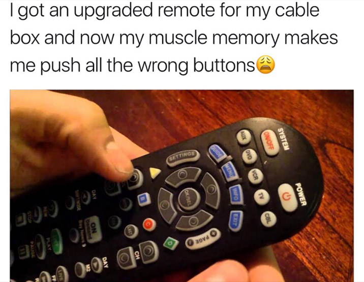 15 Best First World Problem Memes Of The Week