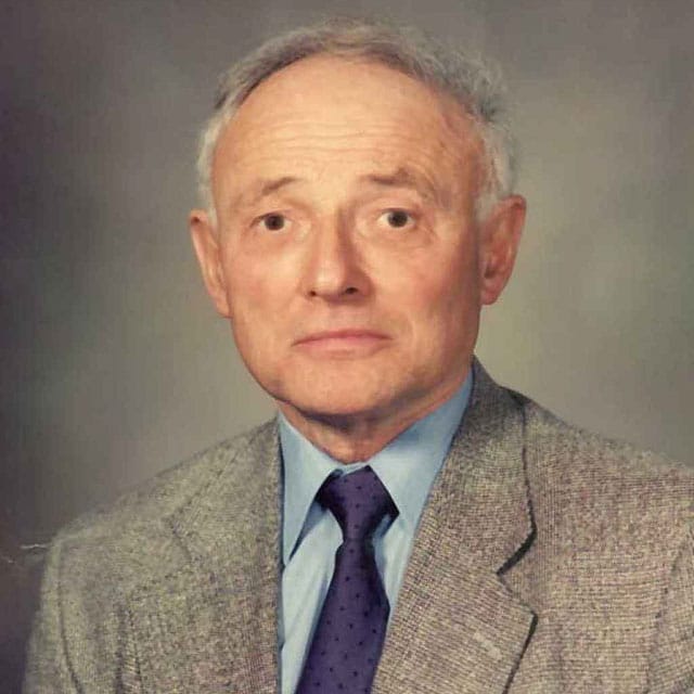 A Romanian-born Israeli and American scientist, engineer, professor, teacher, and a Holocaust survivor, Liviu Librescu, held the door of his classroom during the Virginia Tech shootings sacrificing his life while the gunman continuously shot through the door saving 22 of his 23 students.