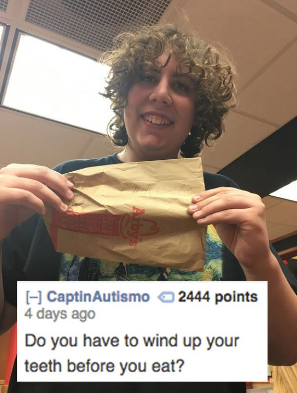 23 Roasts That Left People With Crippling Depression
