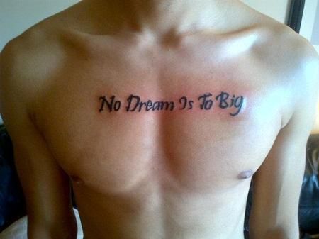 30 of the best tattoo spelling fails