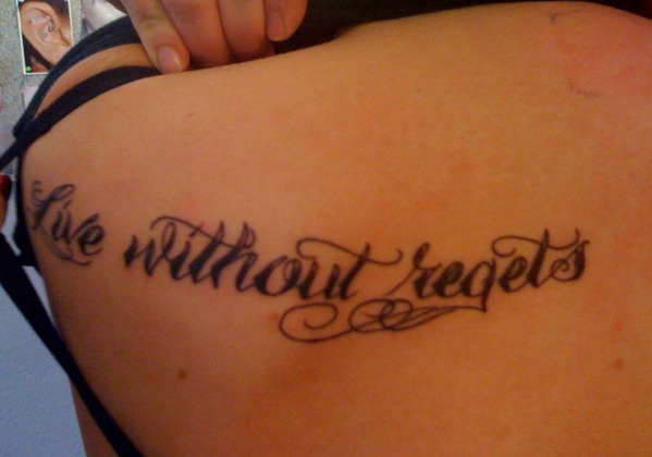 30 of the best tattoo spelling fails