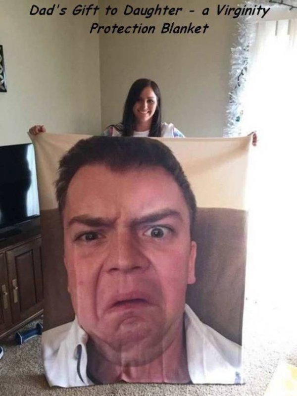 36 pics of very clever people