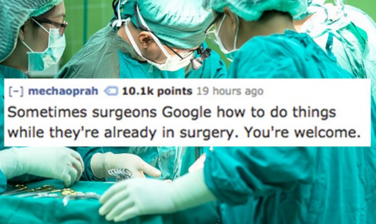 19 People Share Dirty Secrets About The Industries They've Worked In