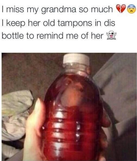 25 Pictures That Serve Up All Questions, No Answers