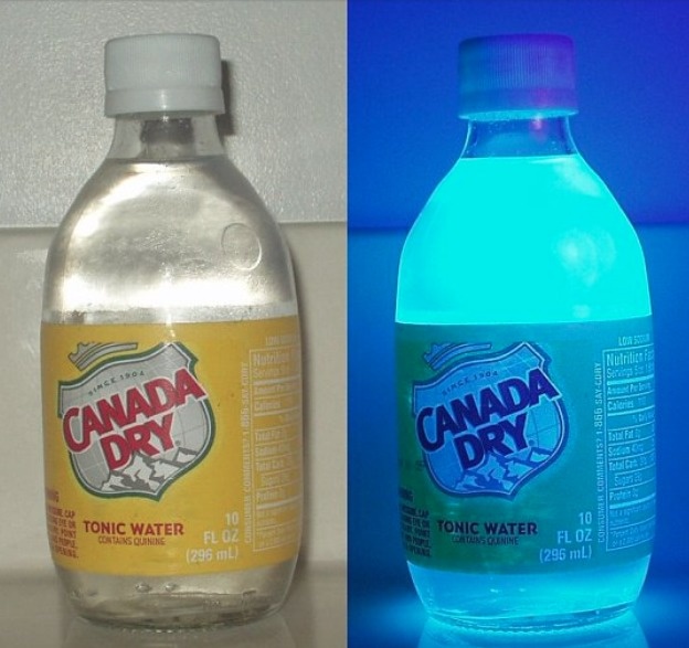canada dry ginger ale - Nutritica Canada Kell Tonic Water Contas Ning Floz 1296 mL Tonic Water Lats Cuinine 296 mL