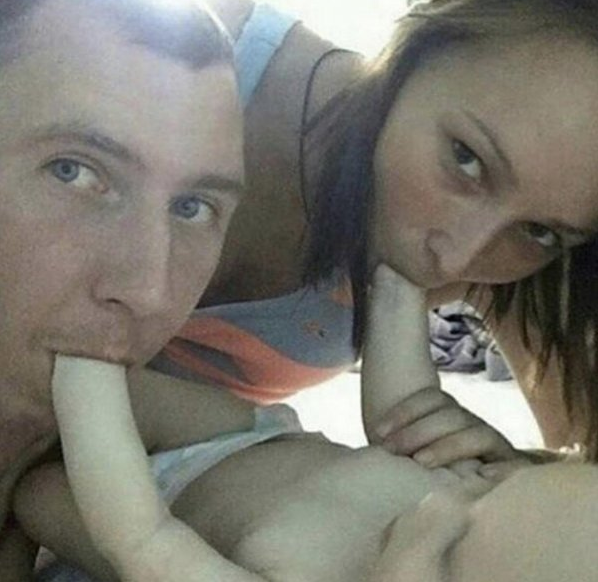 12 Pictures That Get Worse the Longer You Look at Them