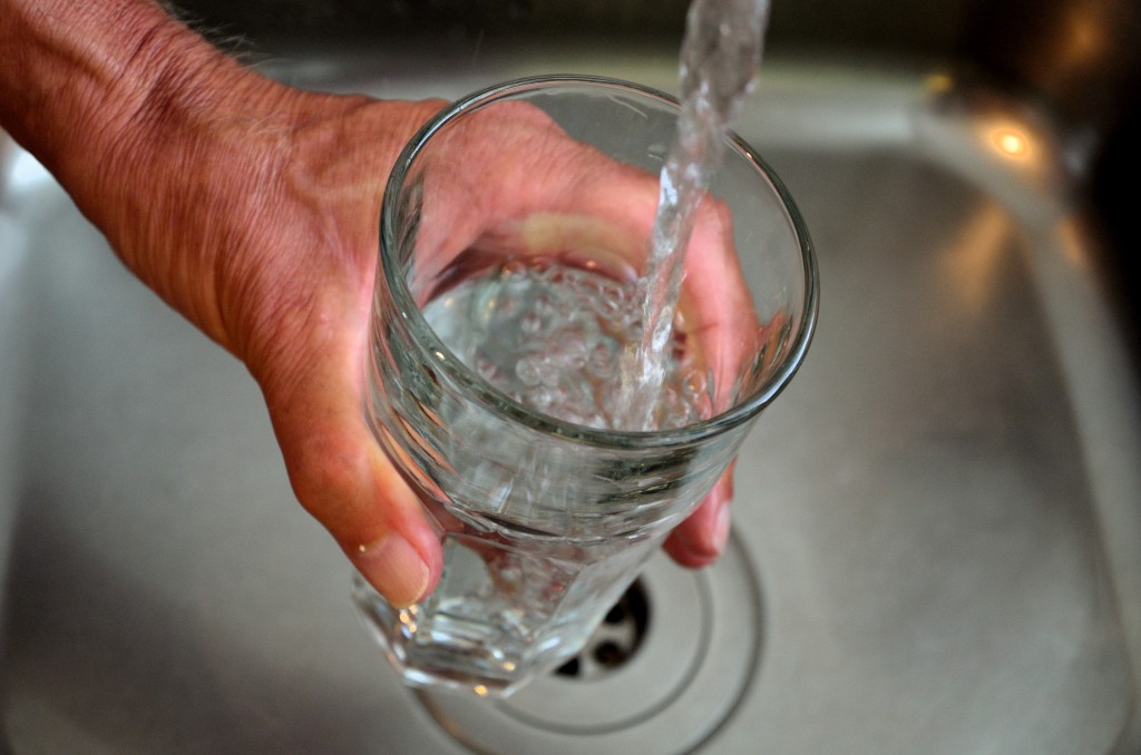 The Safe Drinking Water Act is so out of date that the water Americans drink can pose what scientists say are serious health risks — and still be legal. Only 91 contaminants are regulated by the Act, yet more than 60,000 chemicals are used within the United States, according to EPA estimates.