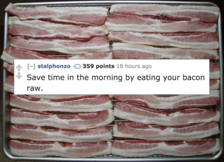 15 "Life Hacks" That Are  Just Terrible Pieces of Advice
