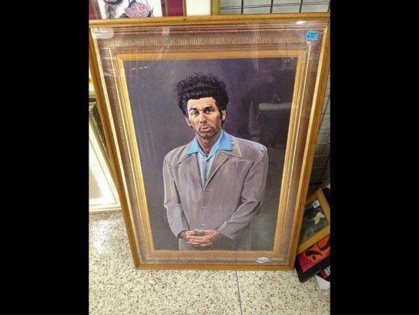 Kramer