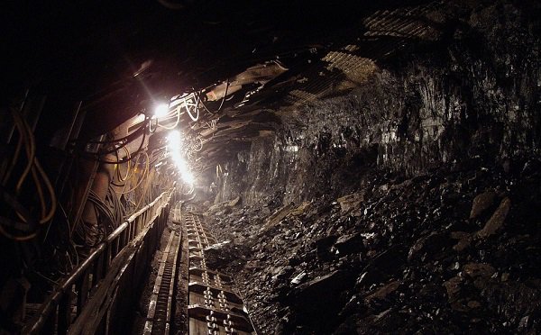 China has instilled a ban on new coal mines. Furthermore, 15% of their economy will be running on renewable energy by the year 2020.