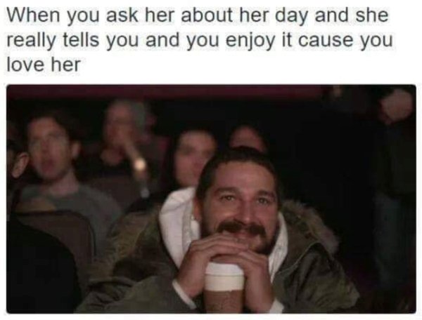 40 Wholesome Memes are so happy you could share them with your grandma