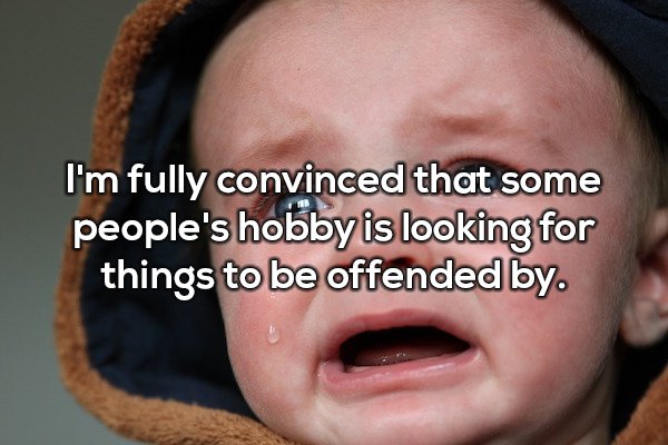 20 Shower Thoughts are a total mind f*ck